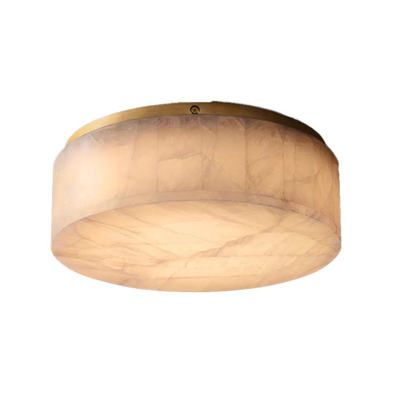 Interior Design Years Of Study - Nouvelle lampe de plafond design 2026,