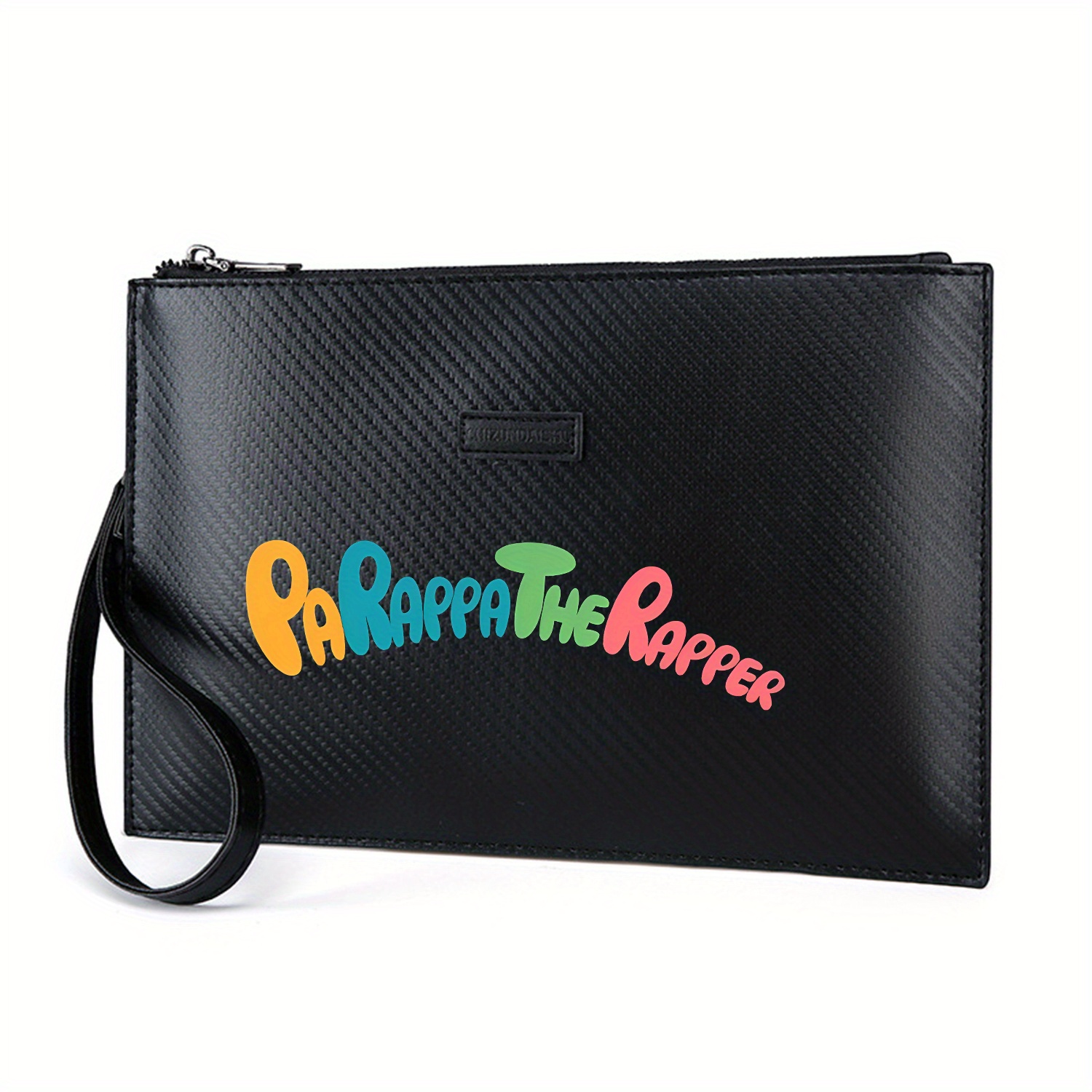 Interior Design Graphic Design - Sac à main en PU imprimé