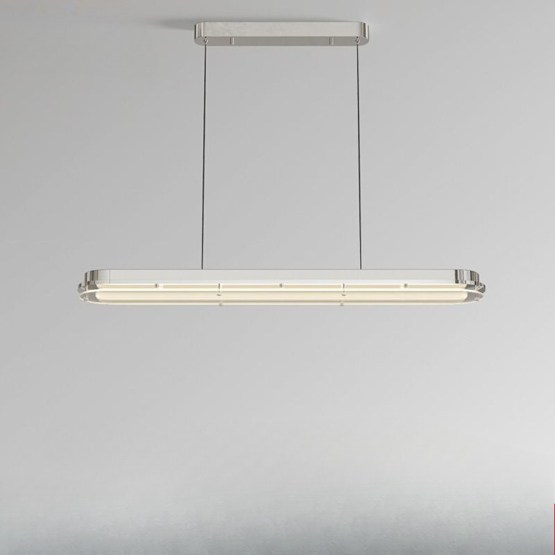 Luminaire suspendu moderne de  - Interior Design Years Of Study avis et prix