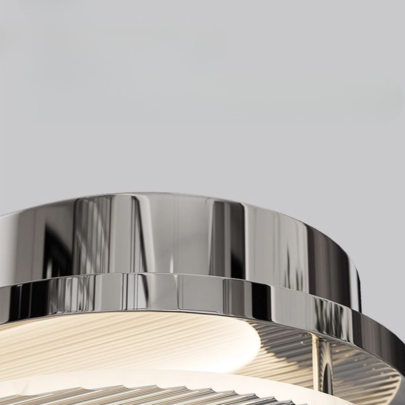 Luminaire suspendu moderne de  - Interior Design Years Of Study avis et prix