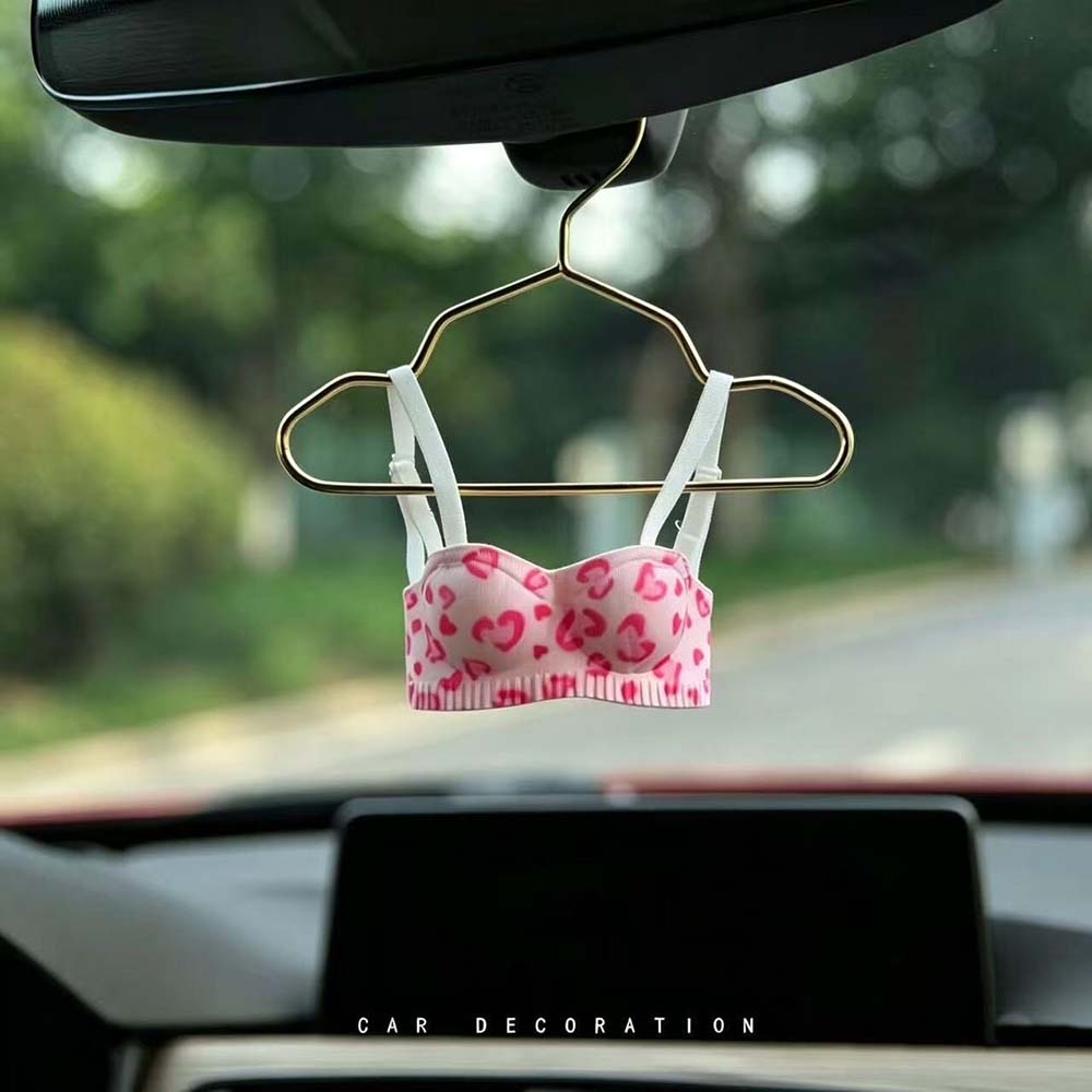 Nouvelle mini-lingerie suspend - Interior Design Years avis et prix