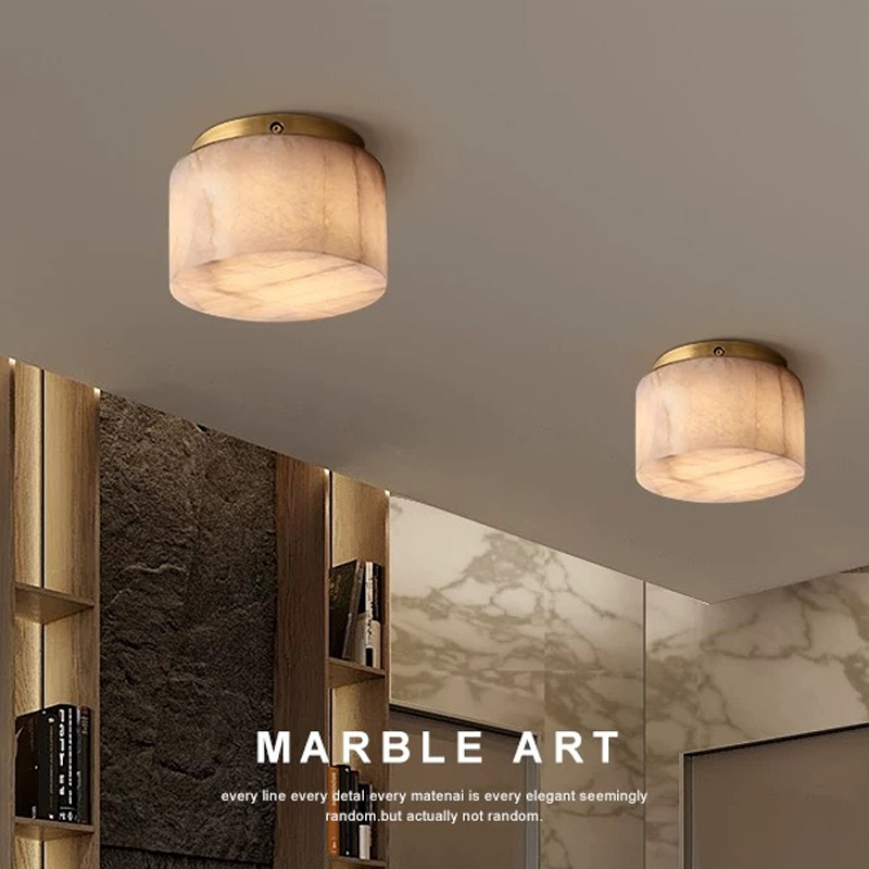 Nouvelle lampe de plafond desi - Interior Design Years Of Study avis et prix