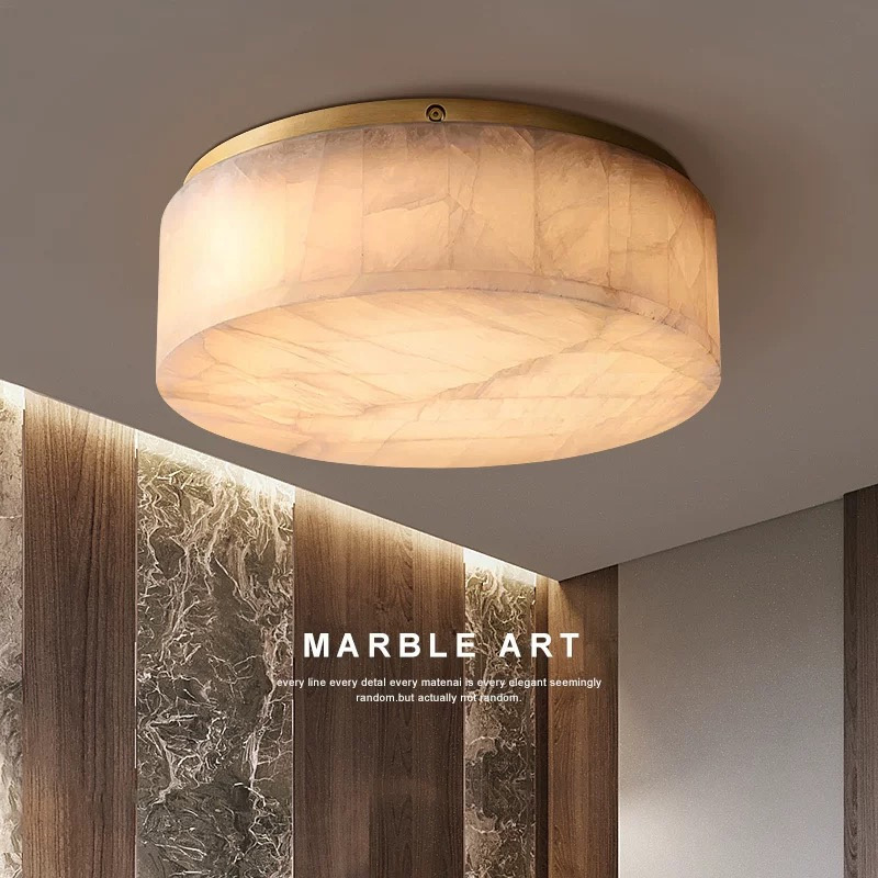 Nouvelle lampe de plafond desi - Interior Design Years Of Study avis et prix