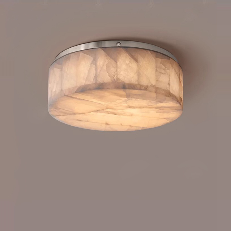 Nouvelle lampe de plafond desi - Interior Design Years Of Study avis et prix