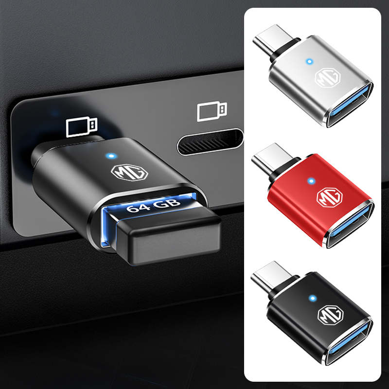 Adaptateur LED de Type C vers  - Interior Design Services avis et prix