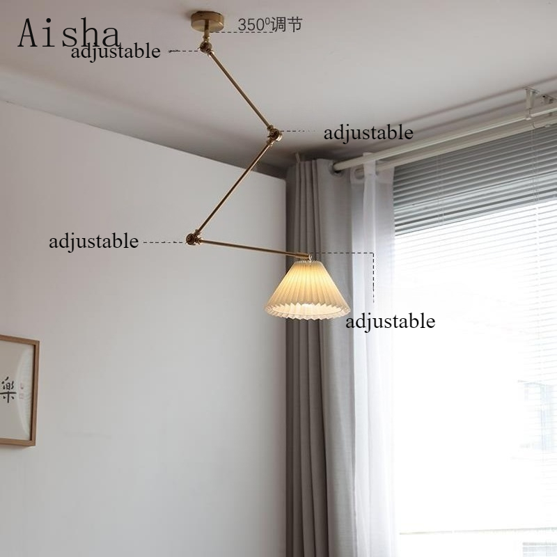 Nordique réglable Restaurant s - Interior Design Years Of Study avis et prix