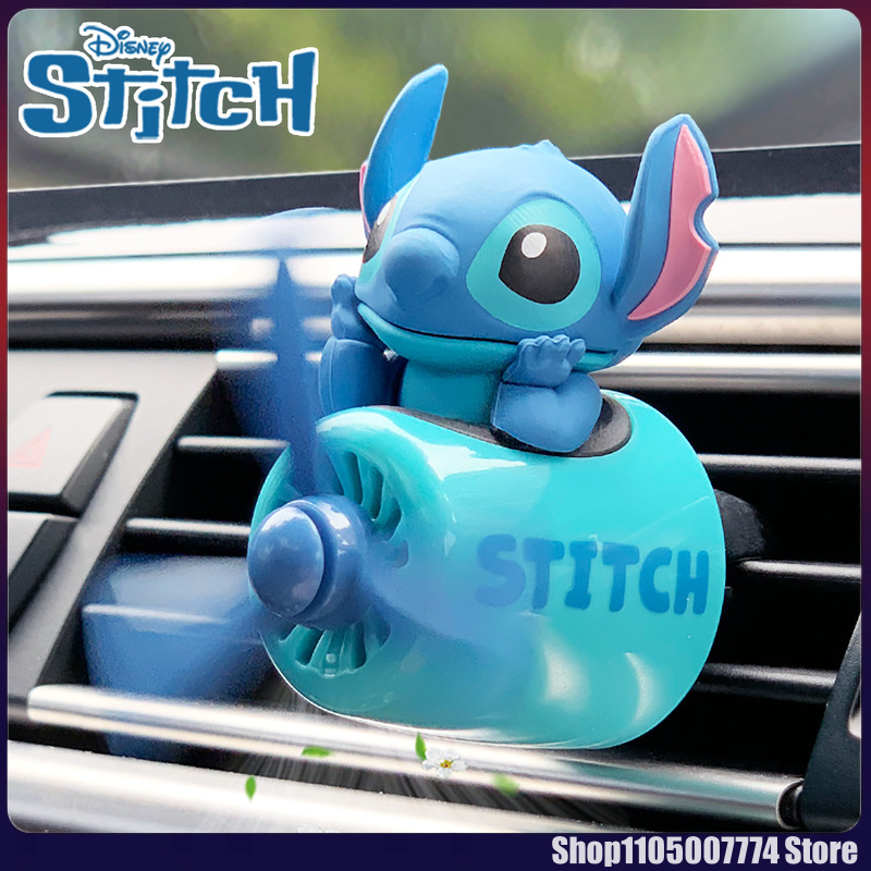 Stitch Spiderman personnages e - Interior Design Services avis et prix