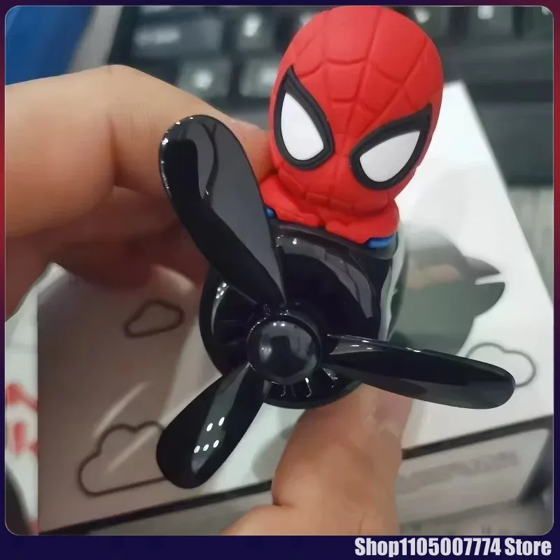 Stitch Spiderman personnages e - Interior Design Services avis et prix