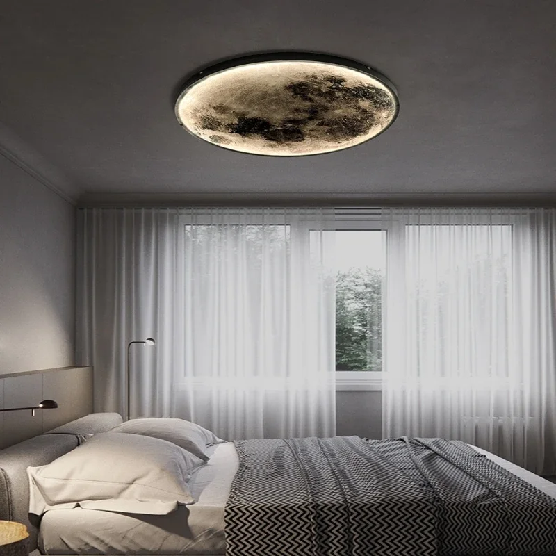 Appliques murales LED contempo - Interior Design Years Of Study avis et prix