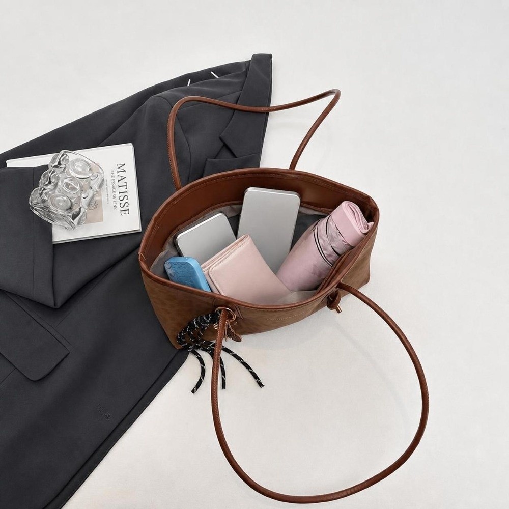Sacs à bandoulière imprimés lé - Interior Design Modern avis et prix