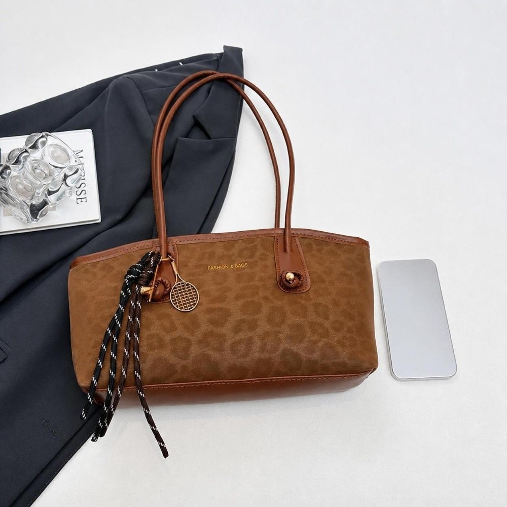 Sacs à bandoulière imprimés lé - Interior Design Modern avis et prix