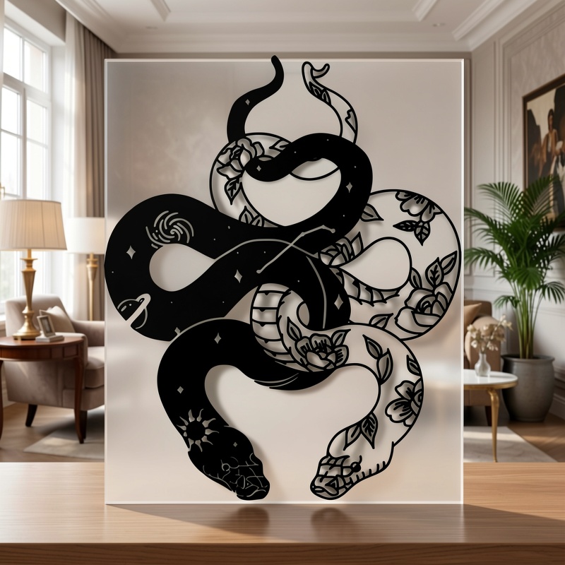 Impression 2D, Art mural éléga - Interior Design Modern avis et prix
