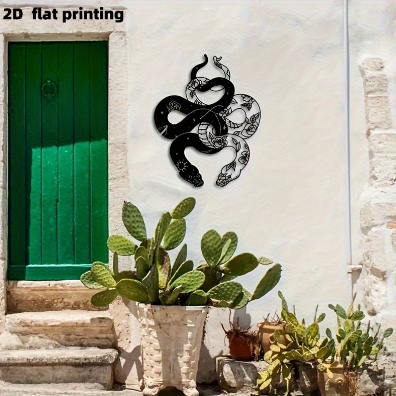 Impression 2D, Art mural éléga - Interior Design Modern avis et prix