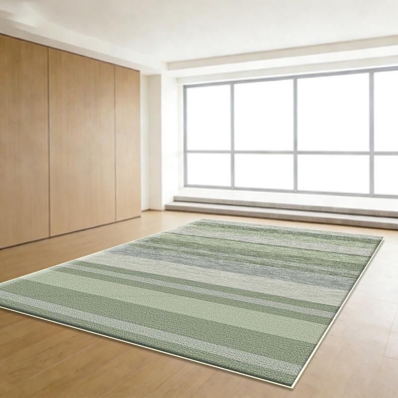 Tapis artistique audacieux en  - Interior Design Retail avis et prix