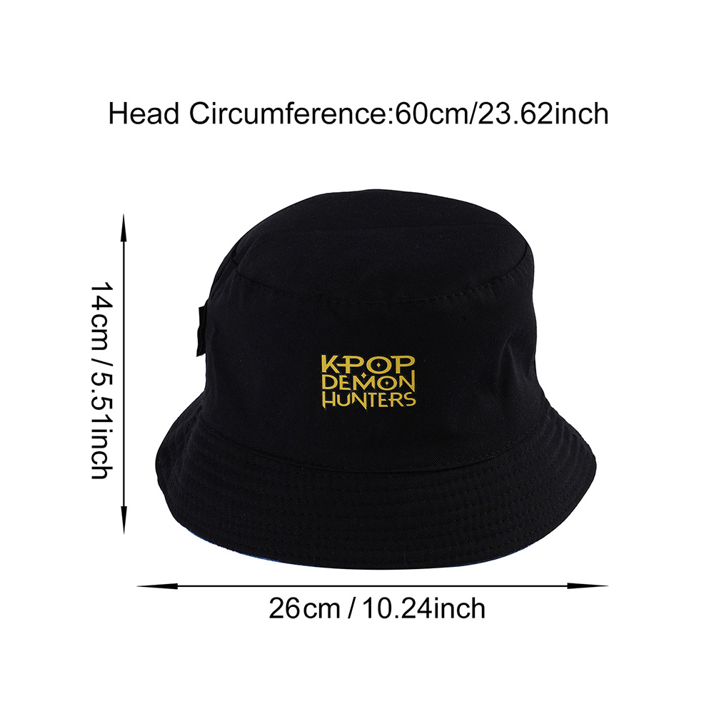 Casquette de pêcheur décontrac - Interior Design Years avis et prix