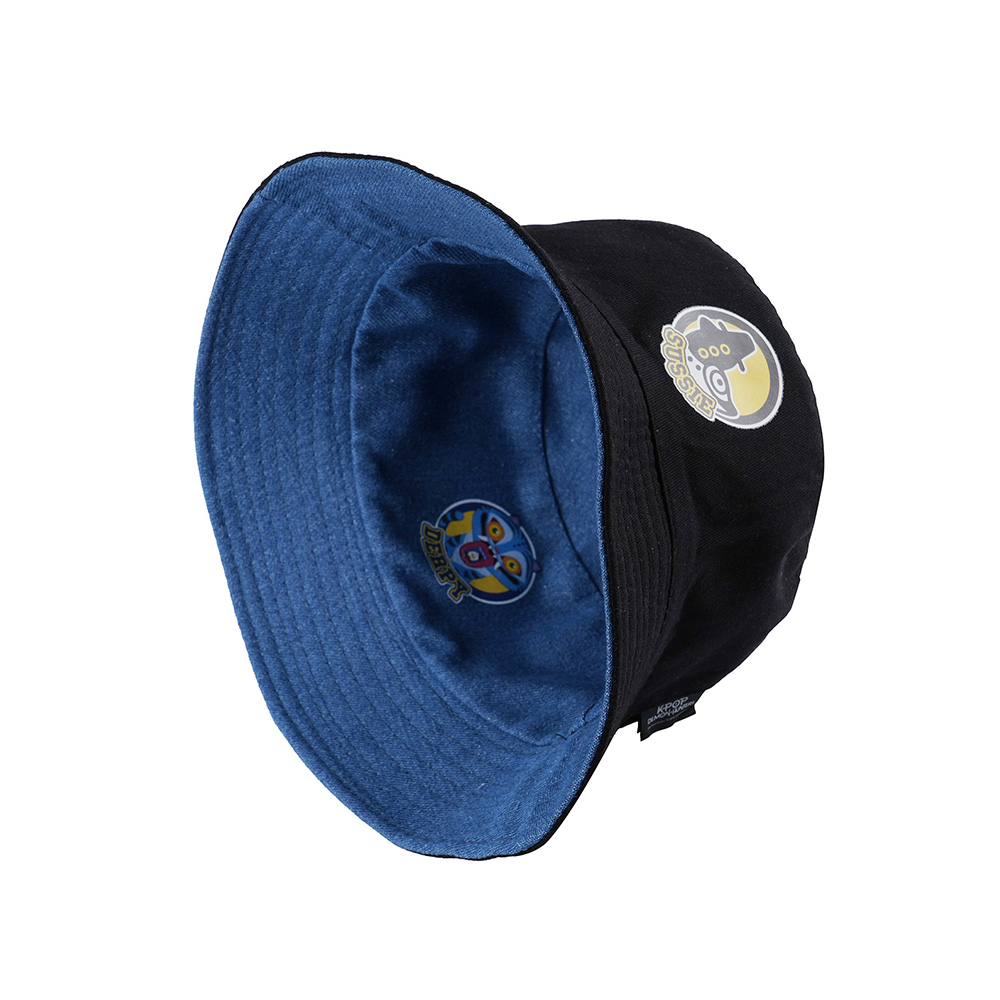 Casquette de pêcheur décontrac - Interior Design Years avis et prix
