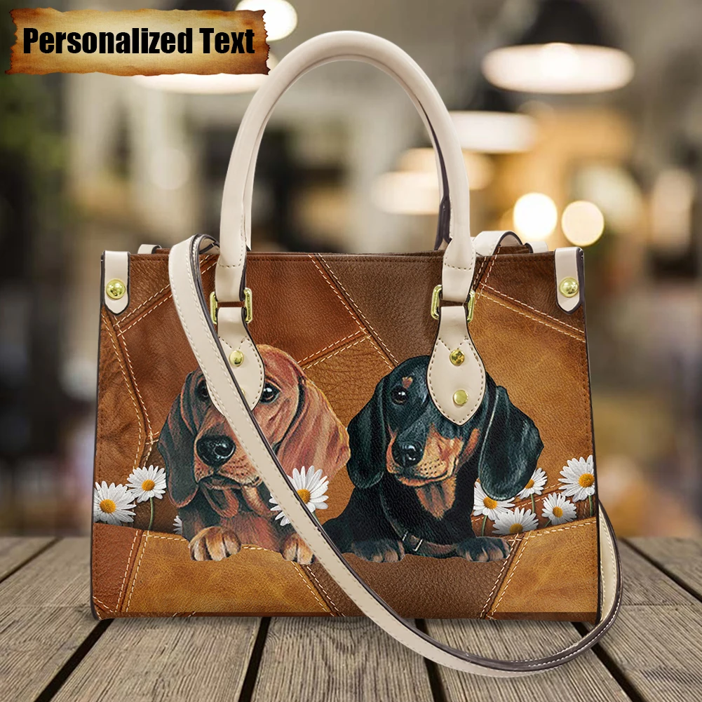 Sacs à bandoulière en cuir pou - Interior Design Name avis et prix