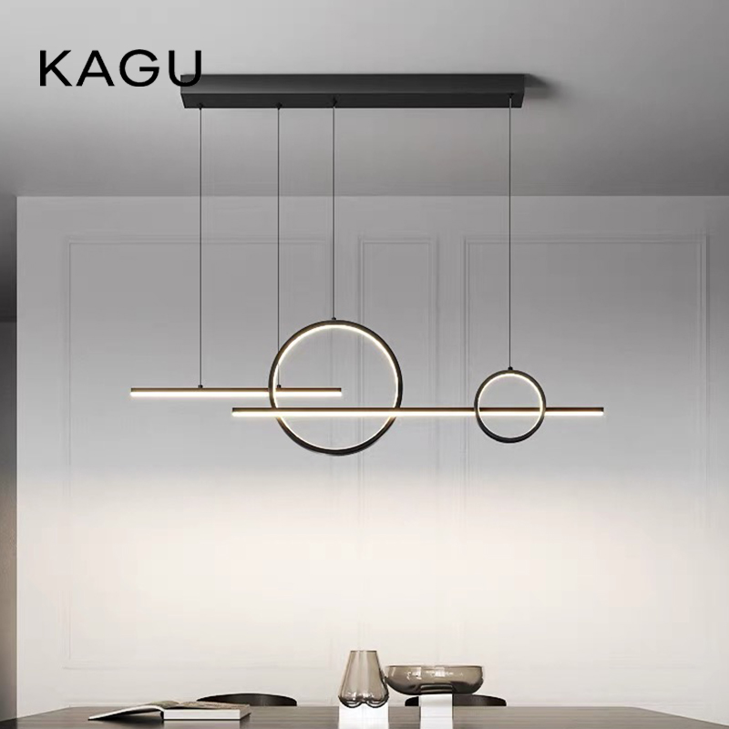 Lampadaire LED au design minim - Interior Design Years Of Study avis et prix