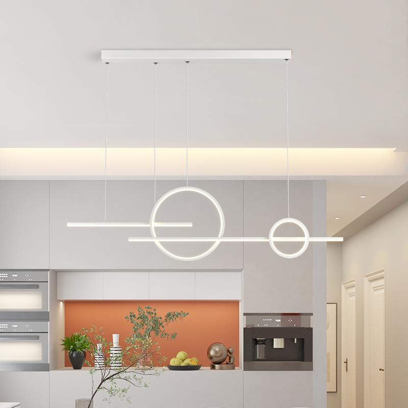 Lampadaire LED au design minim - Interior Design Years Of Study avis et prix