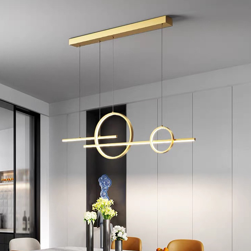 Lampadaire LED au design minim - Interior Design Years Of Study avis et prix