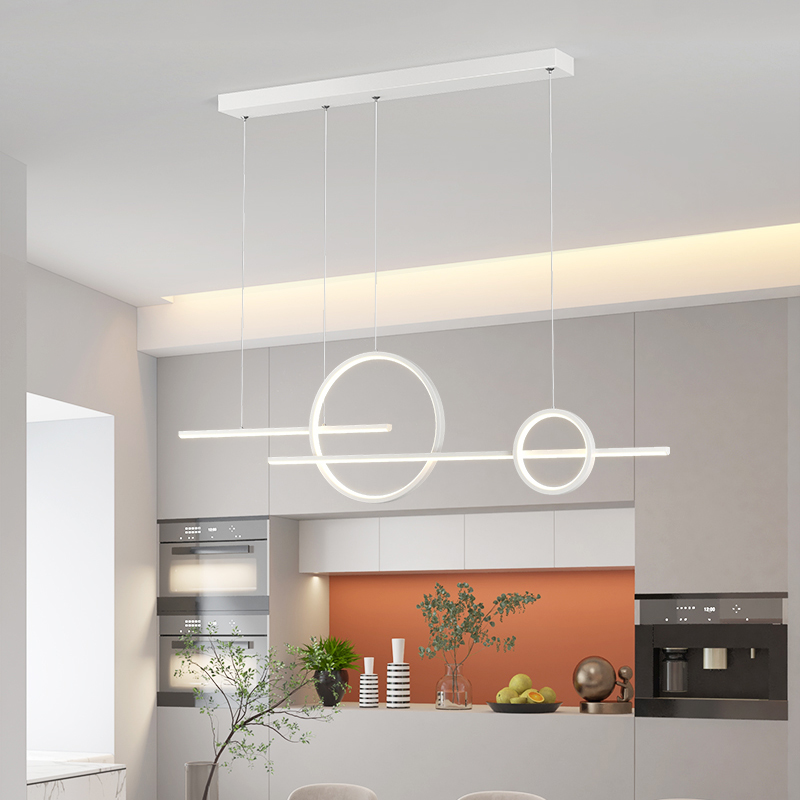 Lampadaire LED au design minim - Interior Design Years Of Study avis et prix
