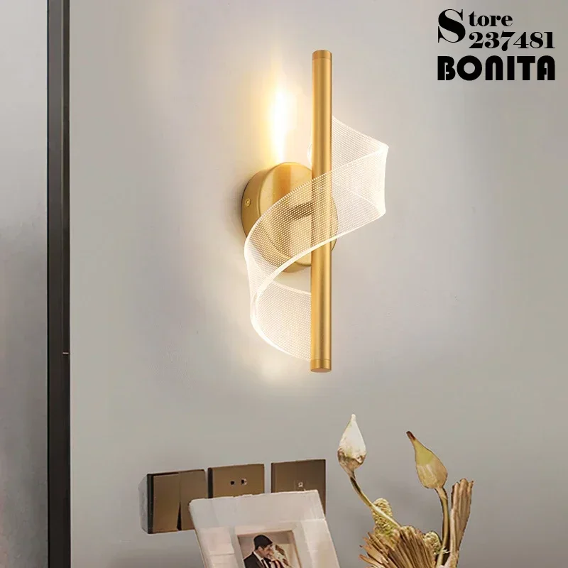 Moderm acrylique ruban de soie - Interior Design Years Of Study avis et prix