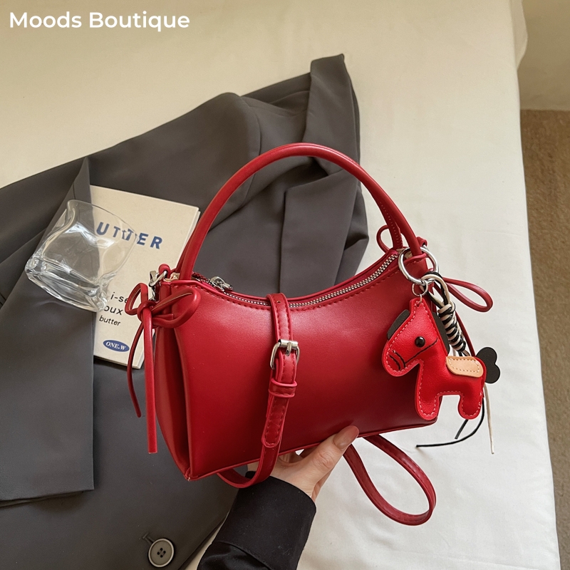 Sac à main pour femme, collect - Interior Design Years avis et prix