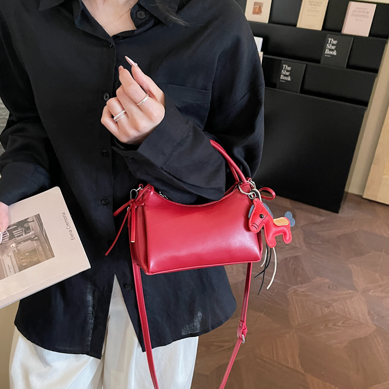 Sac à main pour femme, collect - Interior Design Years avis et prix