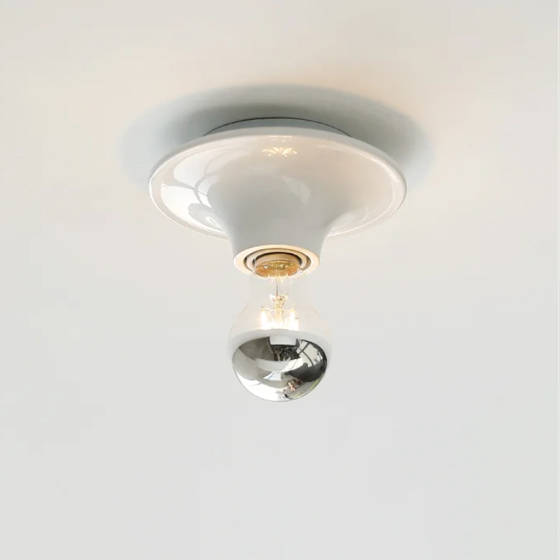 Style Simple Art créatif appli - Interior Design Years Of Study avis et prix