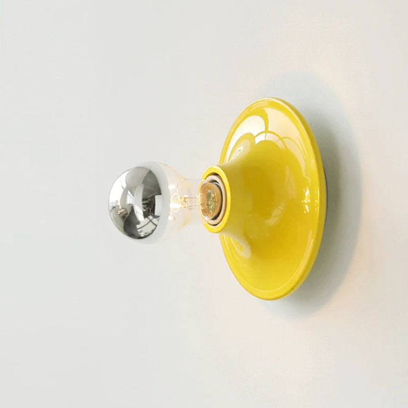 Style Simple Art créatif appli - Interior Design Years Of Study avis et prix