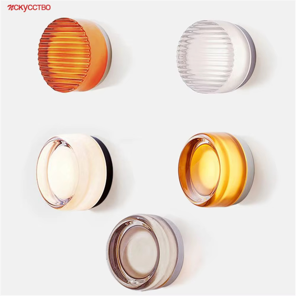 Applique Murale LED Moderne en - Interior Design Years Of Study avis et prix