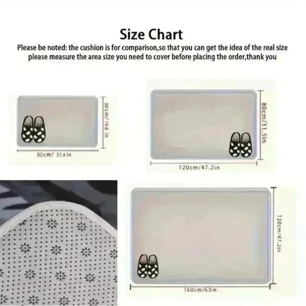 Tapis à motif de rayures moder - Interior Design Retail avis et prix