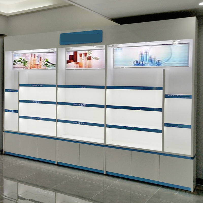 Aménagement intérieur personna - Interior Design Retail avis et prix