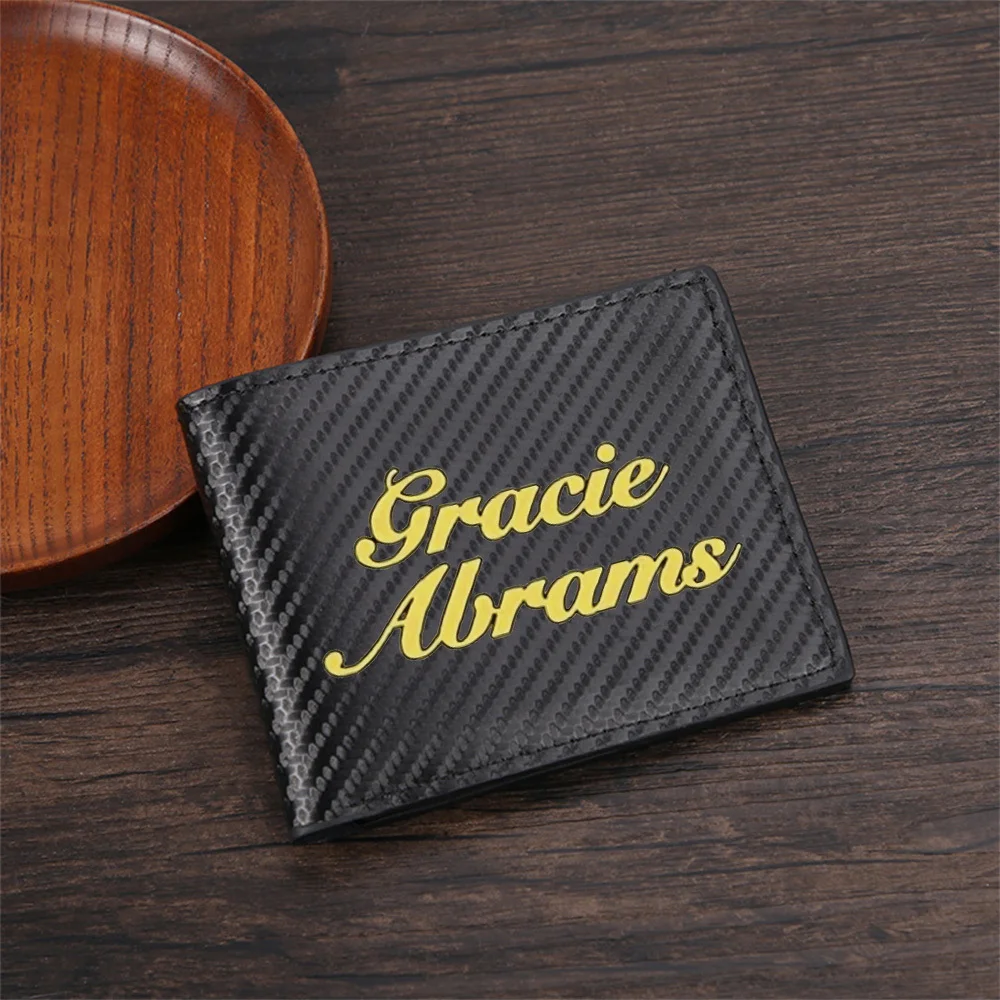 Nom de texte cursif jaune Port - Interior Design Name avis et prix