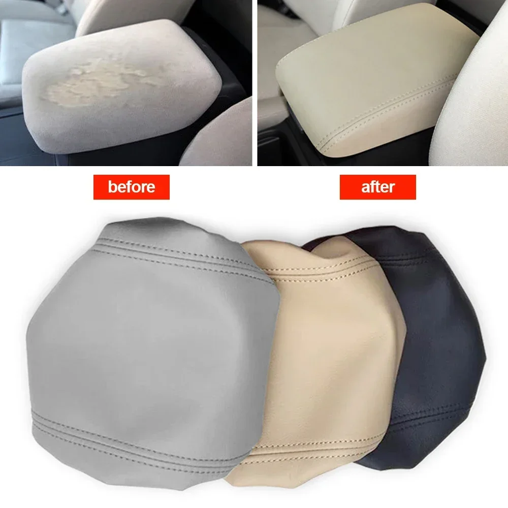 Couvre-accoudoir de console ce - Interior Design Services avis et prix