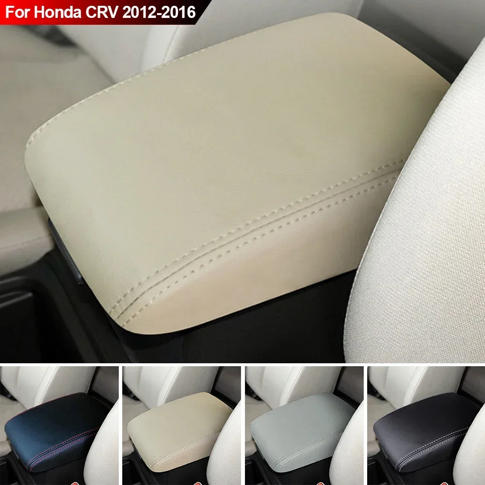 Couvre-accoudoir de console ce - Interior Design Services avis et prix