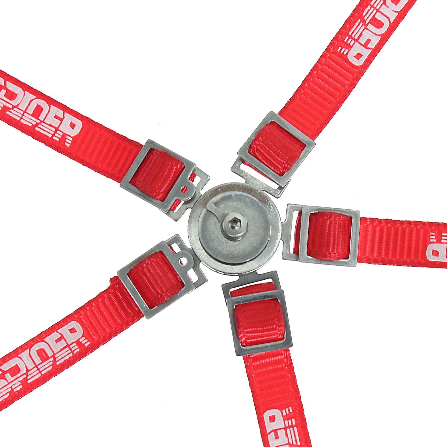 Ceinture de sécurité de conduc - Interior Design Services avis et prix