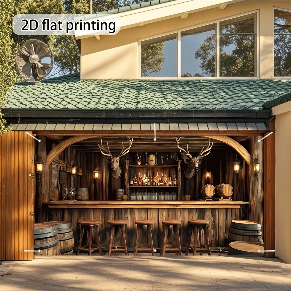 Une impression plate 2D représ - Interior Design Years avis et prix