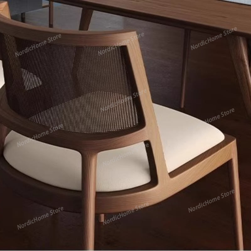 Chaises de salle à manger en r - Interior Design Modern avis et prix