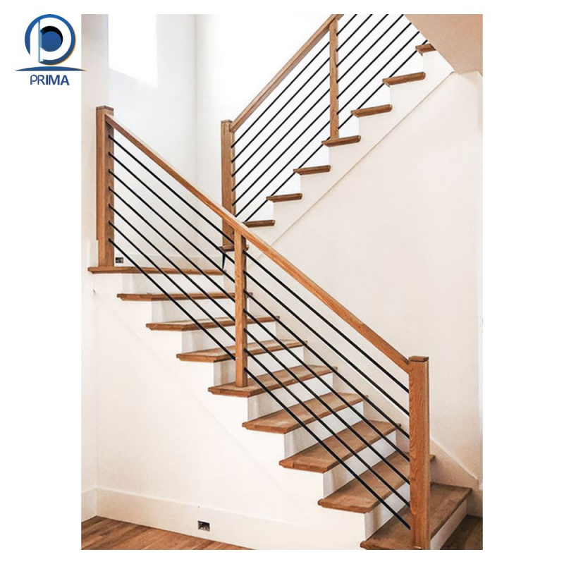 Escalier moderne sur mesure, e - Interior Design Modern avis et prix