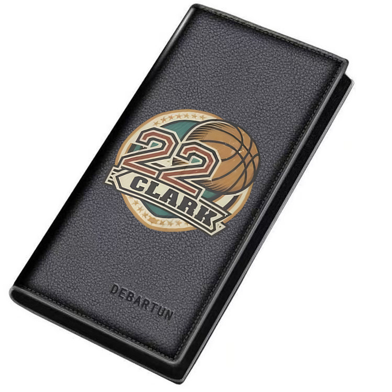 Numéro de basket-ball nom du j - Interior Design Name avis et prix