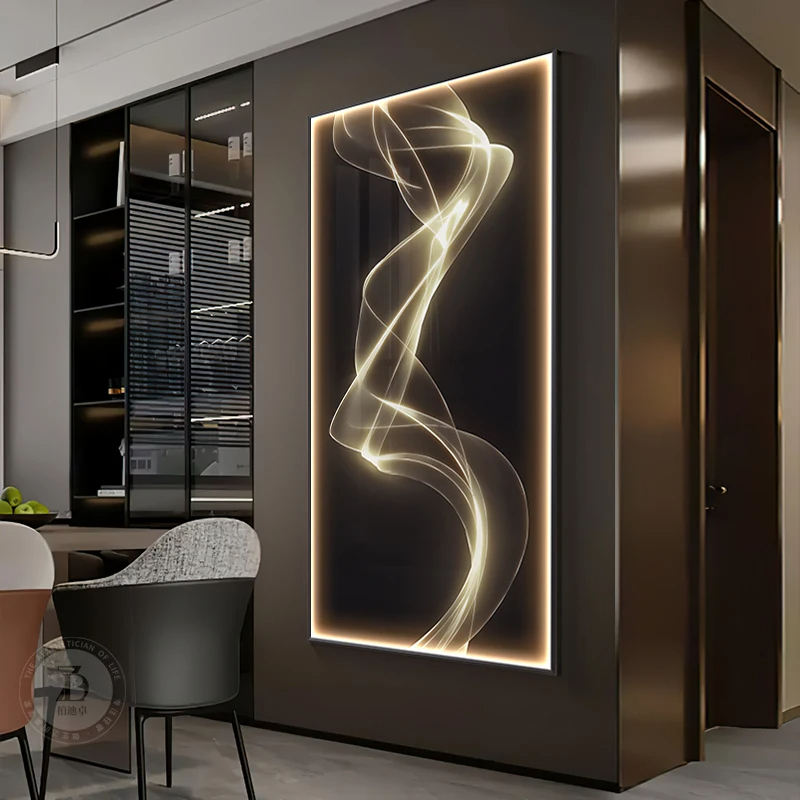 Applique murale ligne moderne  - Interior Design Years Of Study avis et prix