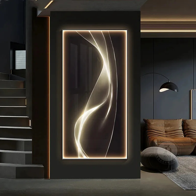 Applique murale ligne moderne  - Interior Design Years Of Study avis et prix