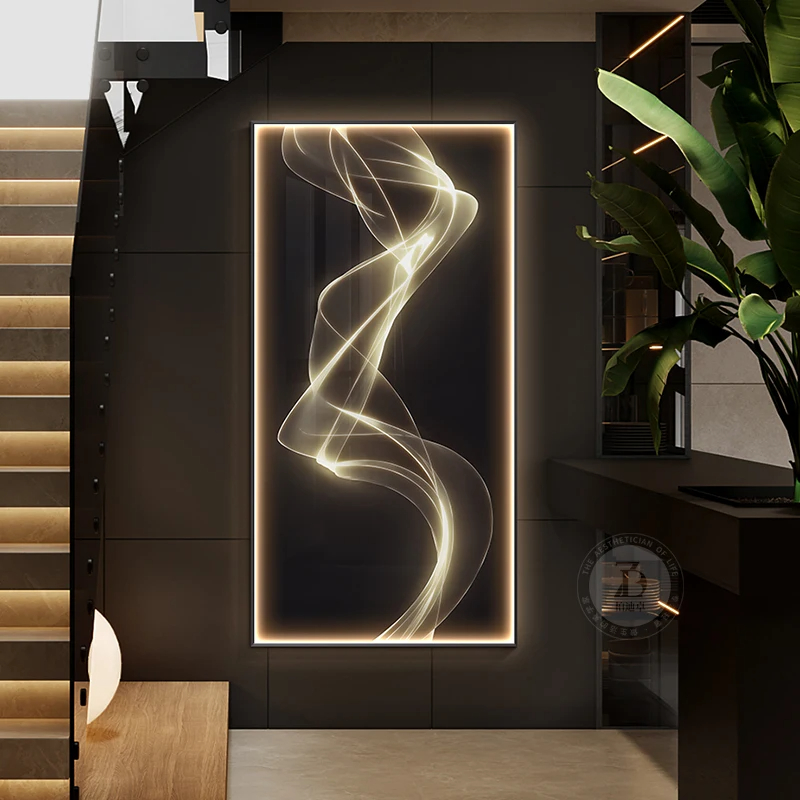 Applique murale ligne moderne  - Interior Design Years Of Study avis et prix