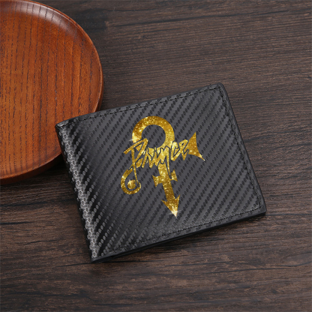 Symbole scintillante nom d'art - Interior Design Name avis et prix