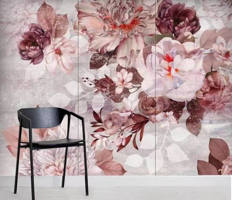 Dermatto solutions.com-Papier  - Interior Design Graphic Design avis et prix