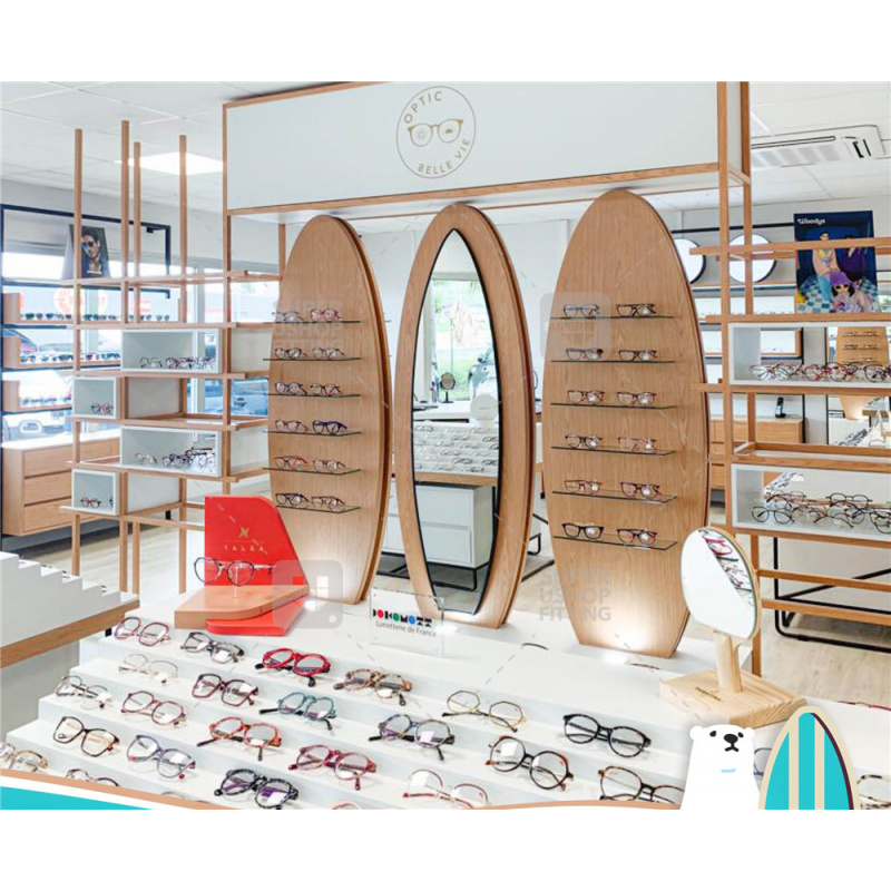 Aménagement intérieur personna - Interior Design Retail avis et prix