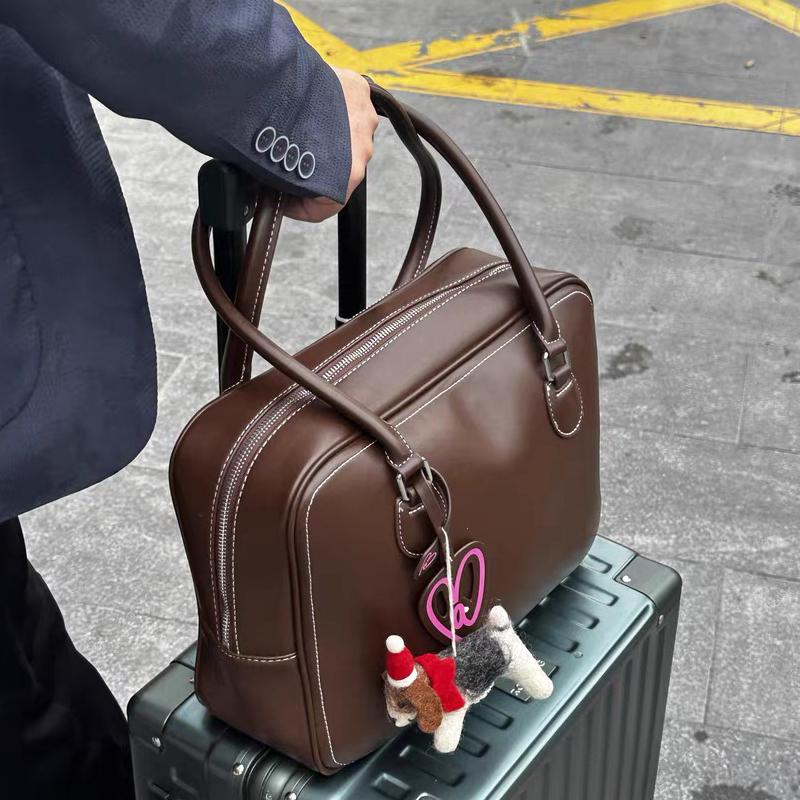 Nom personnalisé gratuit Sacs  - Interior Design Name avis et prix