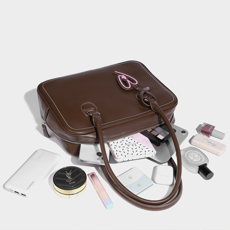 Nom personnalisé gratuit Sacs  - Interior Design Name avis et prix