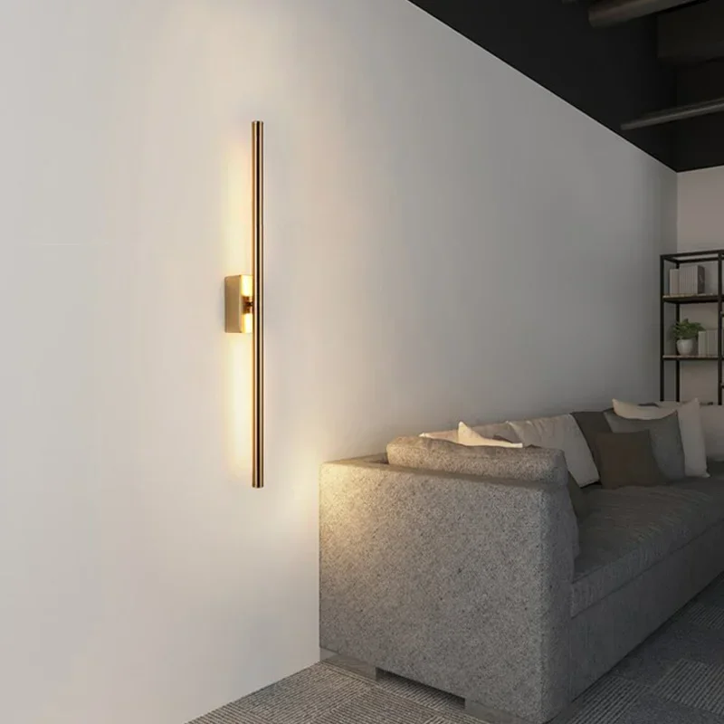 Applique murale nordique de lu - Interior Design Years Of Study avis et prix